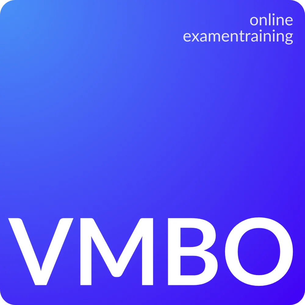 Online examentraining VMBO 2026 – direct toegang - Image 4