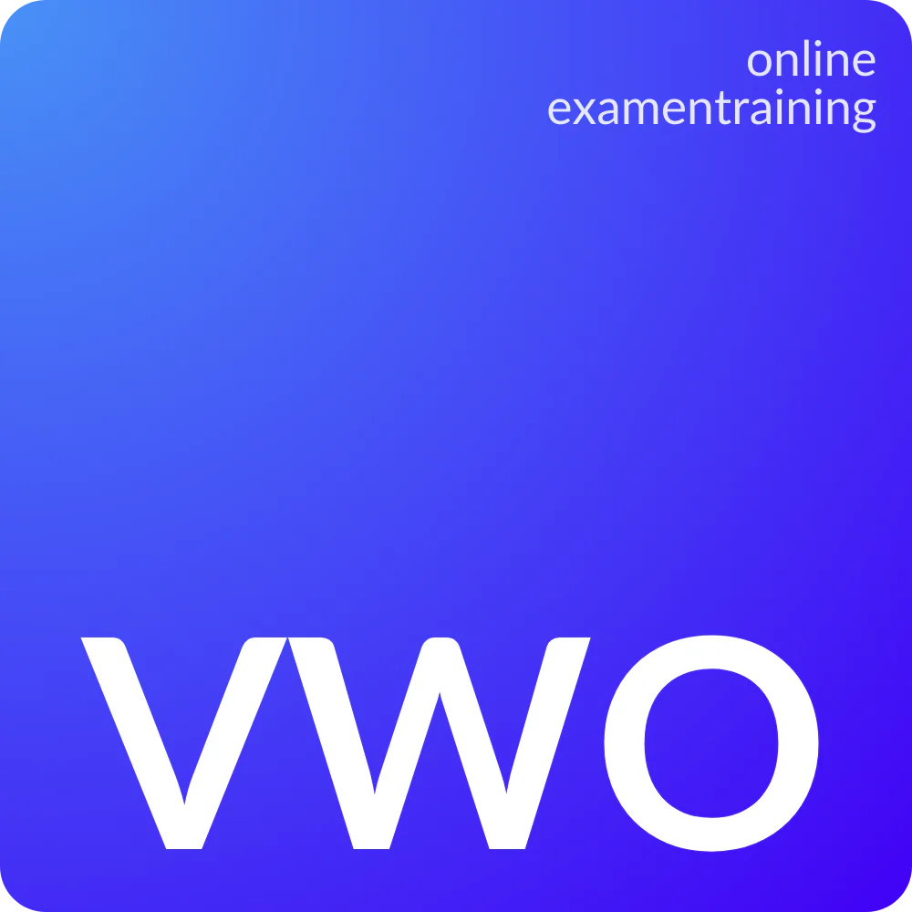 Online examentraining VWO 2026 – direct toegang - Image 4
